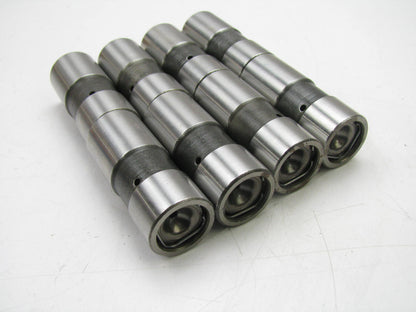 (8) Mcquay-norris VL-73 Engine Valve Lifters