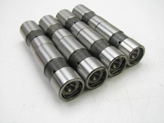 (8) Mcquay-norris VL-73 Engine Valve Lifters