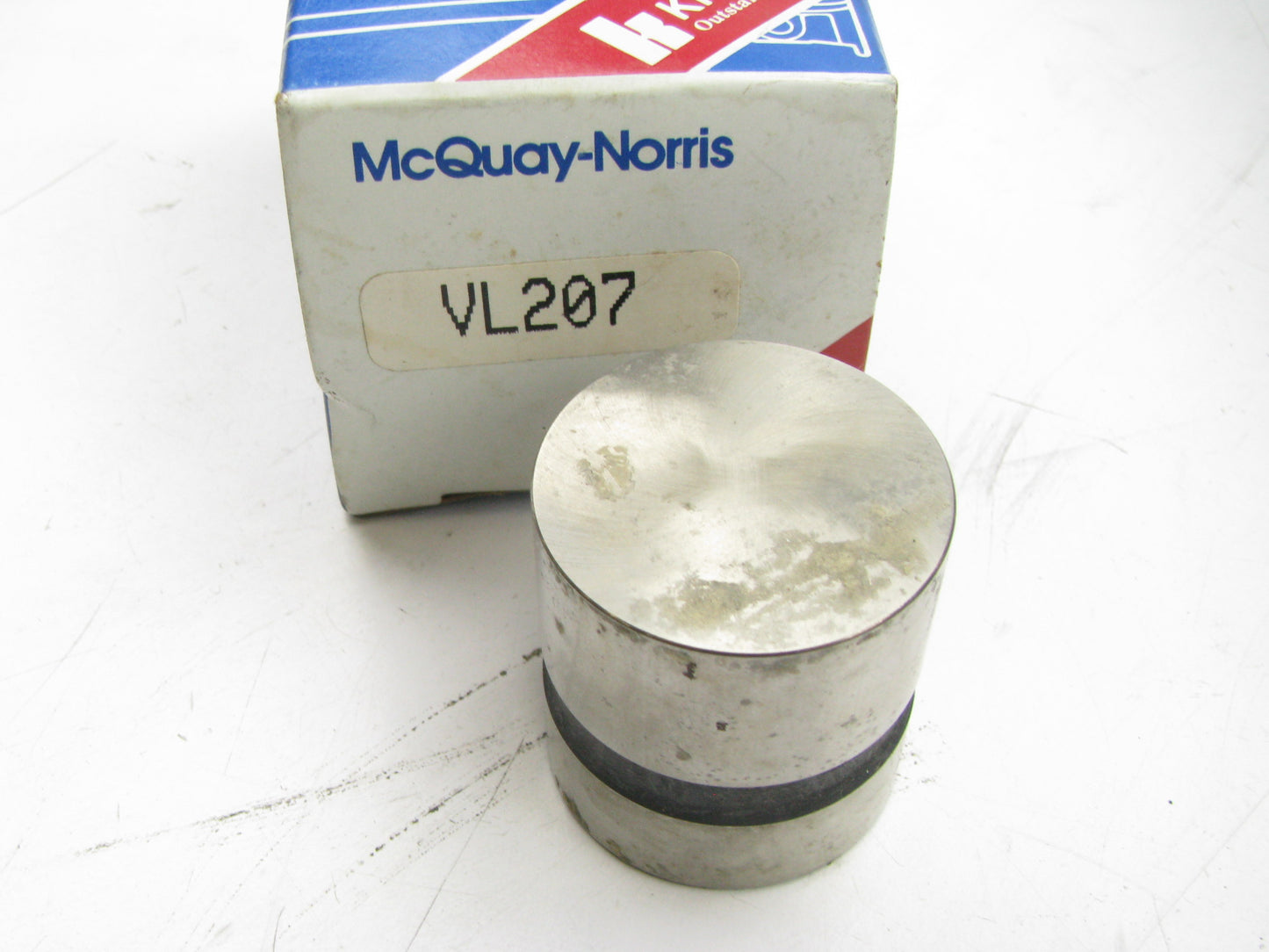 Mcquay-Norris VL207 Hydraulic Valve Lifter