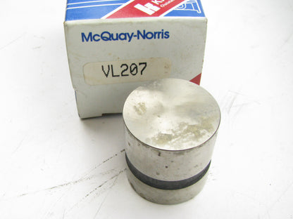 Mcquay-Norris VL207 Hydraulic Valve Lifter