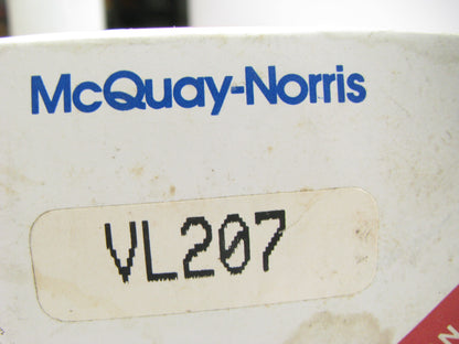 Mcquay-Norris VL207 Hydraulic Valve Lifter