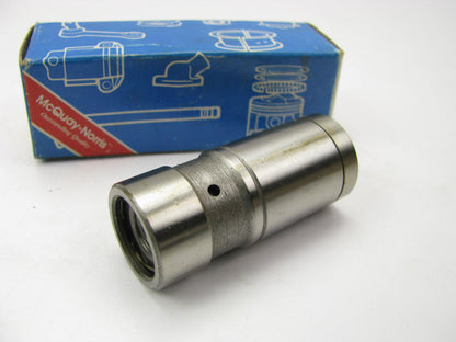 Mcquay-norris VL49 Engine Valve Lifter For 1980-1988 GM 260 307 350