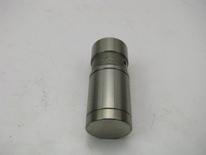 Mcquay-norris VL49 Engine Valve Lifter For 1980-1988 GM 260 307 350