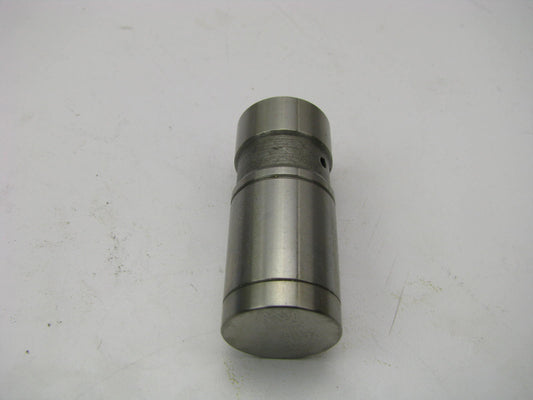Mcquay-norris VL49 Engine Valve Lifter For 1980-1988 GM 260 307 350