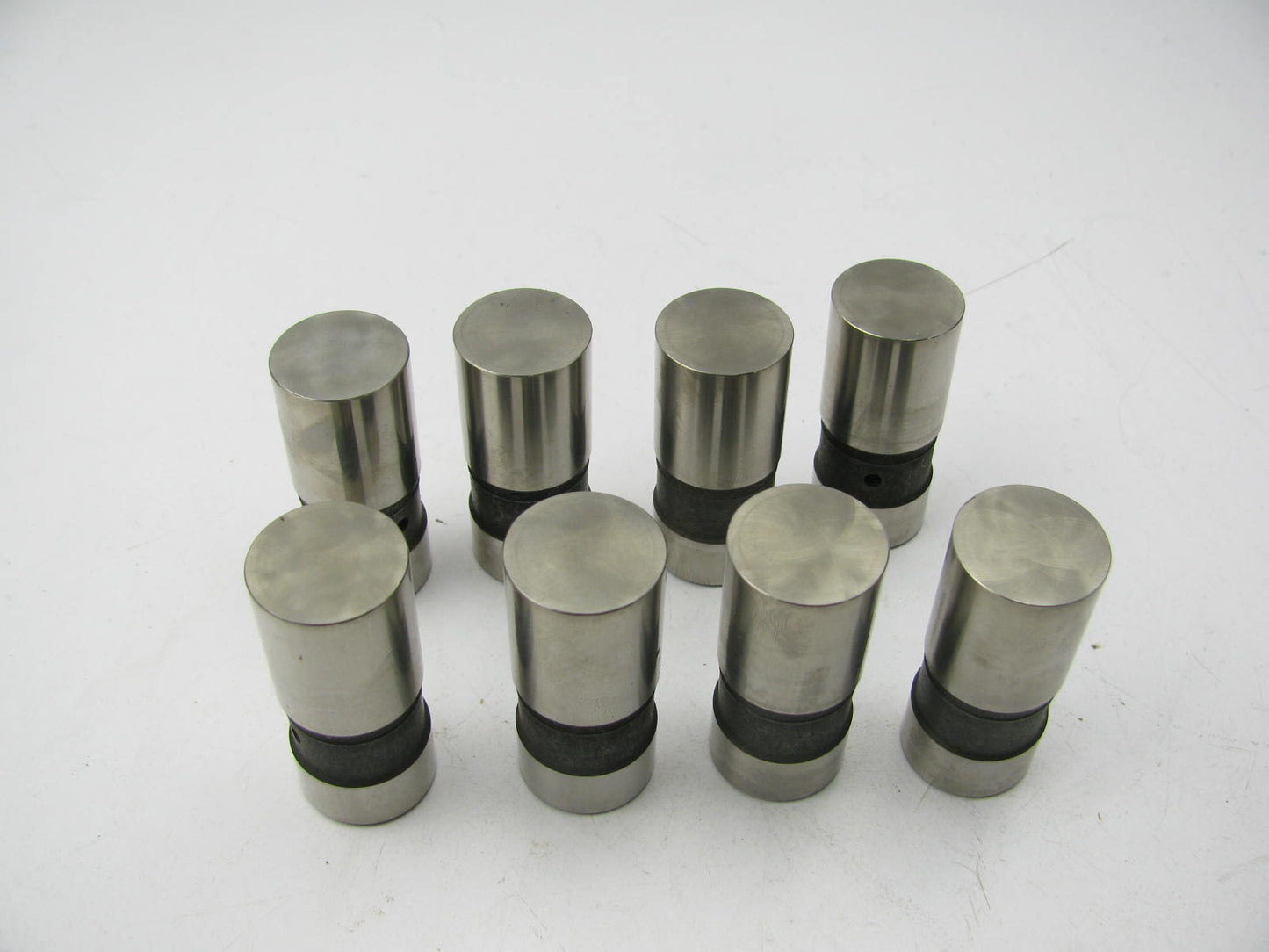 (8) Mcquay-norris VL70 Hydraulic Valve Lifters