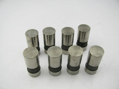 (8) Mcquay-norris VL70 Hydraulic Valve Lifters
