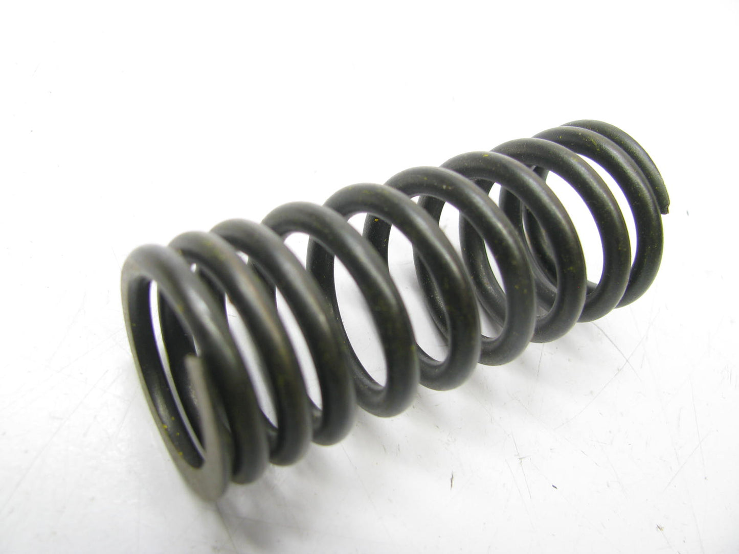 (8) MCQUAY-NORRIS VS377 Valve Springs Ford 120 Tractor 2N, 2NAN, 8N , 8NAN, 9N