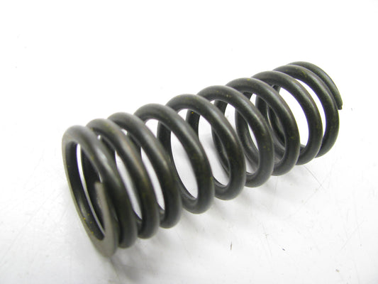 (8) MCQUAY-NORRIS VS377 Valve Springs Ford 120 Tractor 2N, 2NAN, 8N , 8NAN, 9N