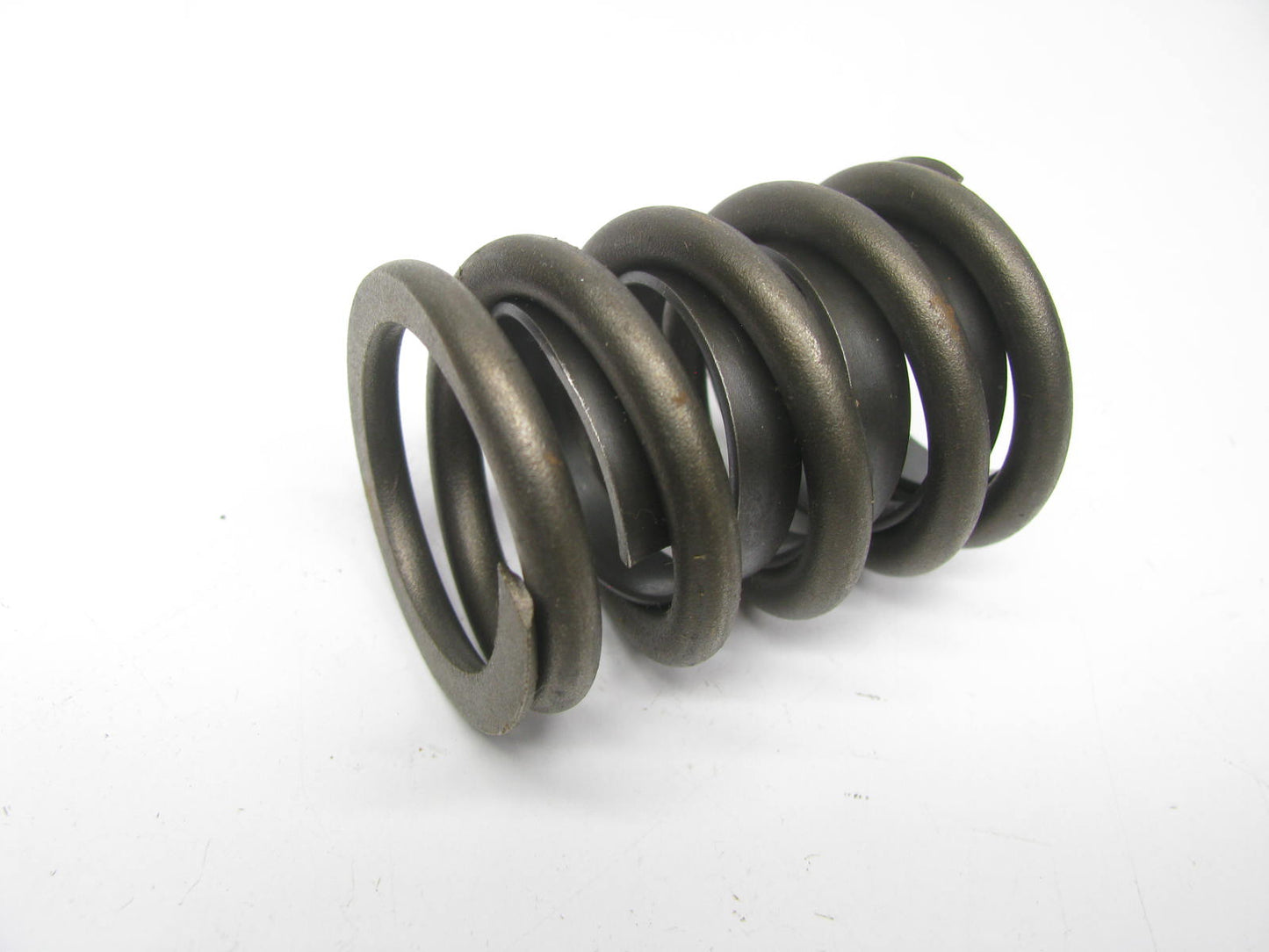 (16) Mcquay-norris VS653 Engine Valve Springs - Oldsmobile Olds 400 425 455 V8