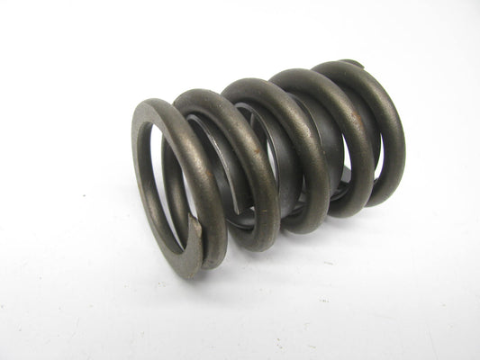 (16) Mcquay-norris VS653 Engine Valve Springs - Oldsmobile Olds 400 425 455 V8