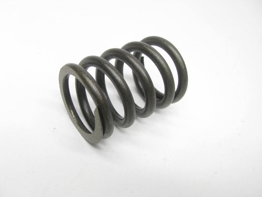 (8) Mcquay-norris VS728 EXHAUST Engine Valve Spring For 73-74 GM BBC 454 V8