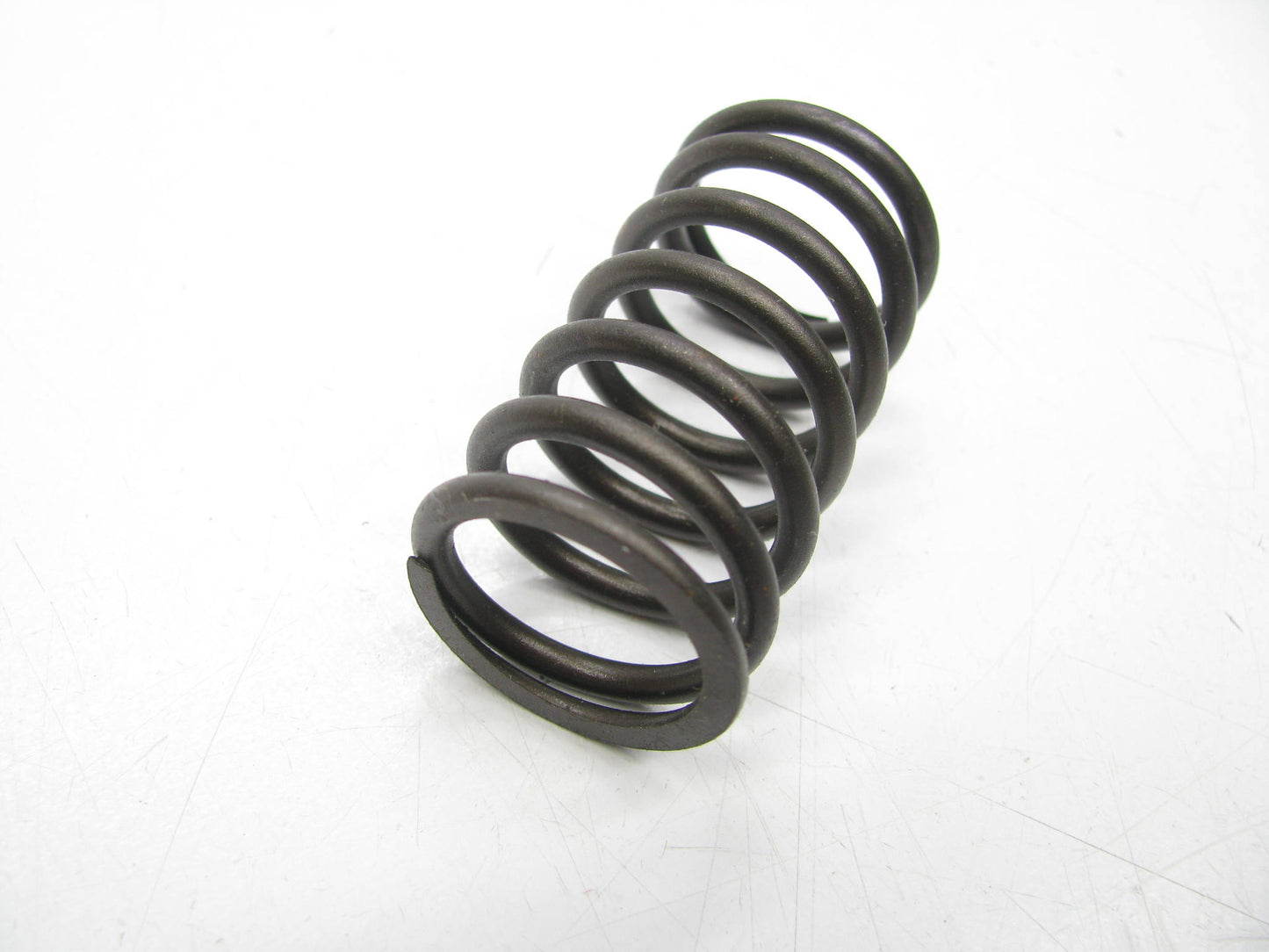 (4) MCQUAY-NORRIS VS753 Inner Valve Springs For 70-83 Datsun L-Series S30