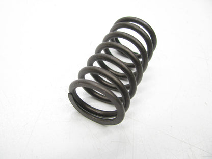 (4) MCQUAY-NORRIS VS753 Inner Valve Springs For 70-83 Datsun L-Series S30