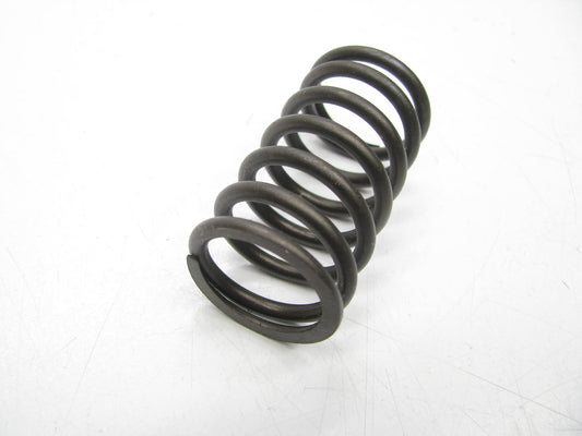 (4) MCQUAY-NORRIS VS753 Inner Valve Springs For 70-83 Datsun L-Series S30