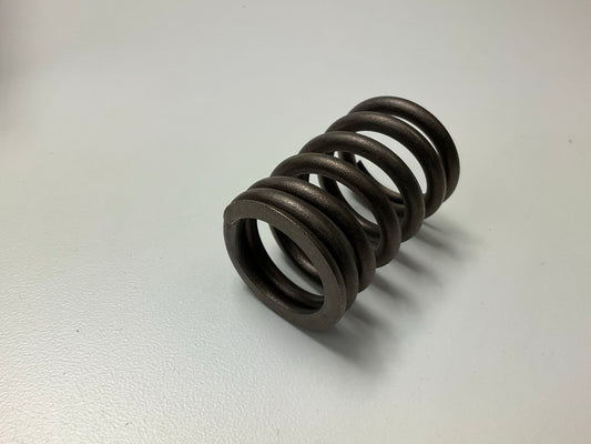 (6) Mcquay-norris INNER Valve Springs For Datsun 240z 260z 280z 280zx L24 L28