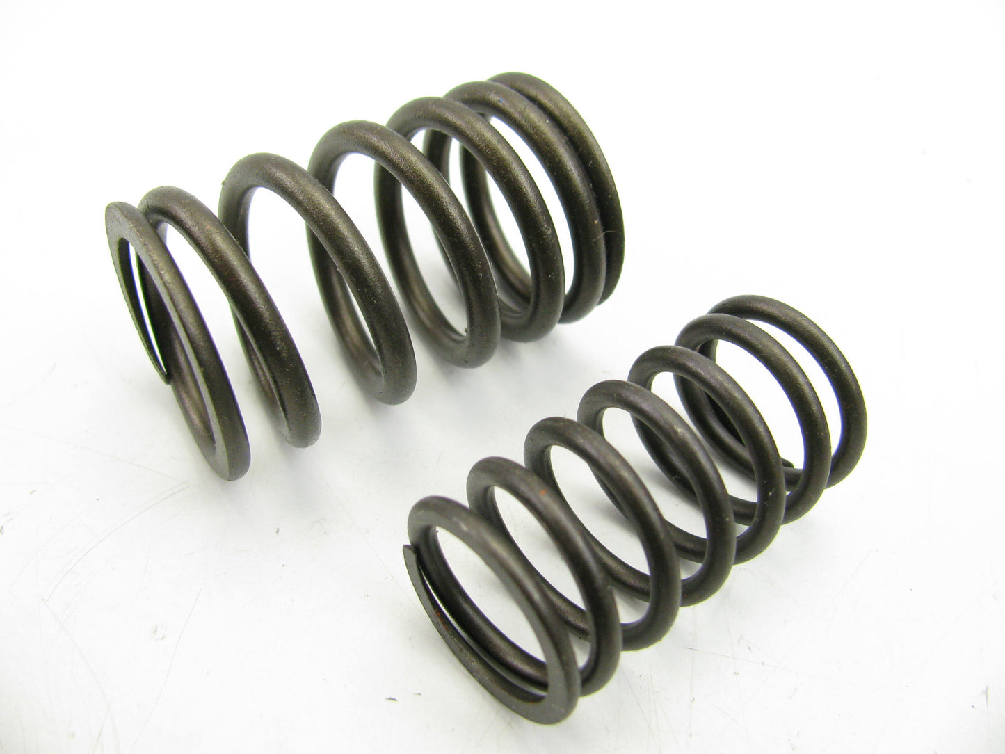 (6) Intake & (6) Exhaust Valve Springs For Datsun 240z 260z 280z 280zx L24 L28