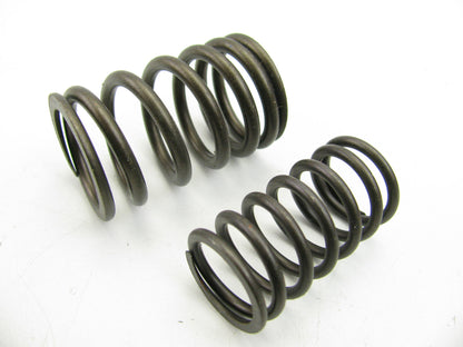 (6) Intake & (6) Exhaust Valve Springs For Datsun 240z 260z 280z 280zx L24 L28