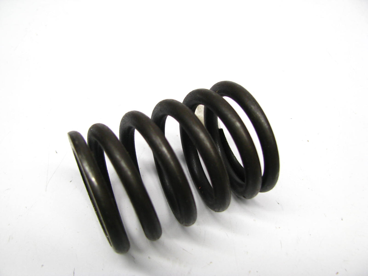 (8) Mcquay-norris VS756 Outer Engine Valve Spring 1968-1976 Toyota 2.3L 2.6L-L6