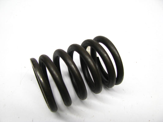 (8) Mcquay-norris VS756 Outer Engine Valve Spring 1968-1976 Toyota 2.3L 2.6L-L6