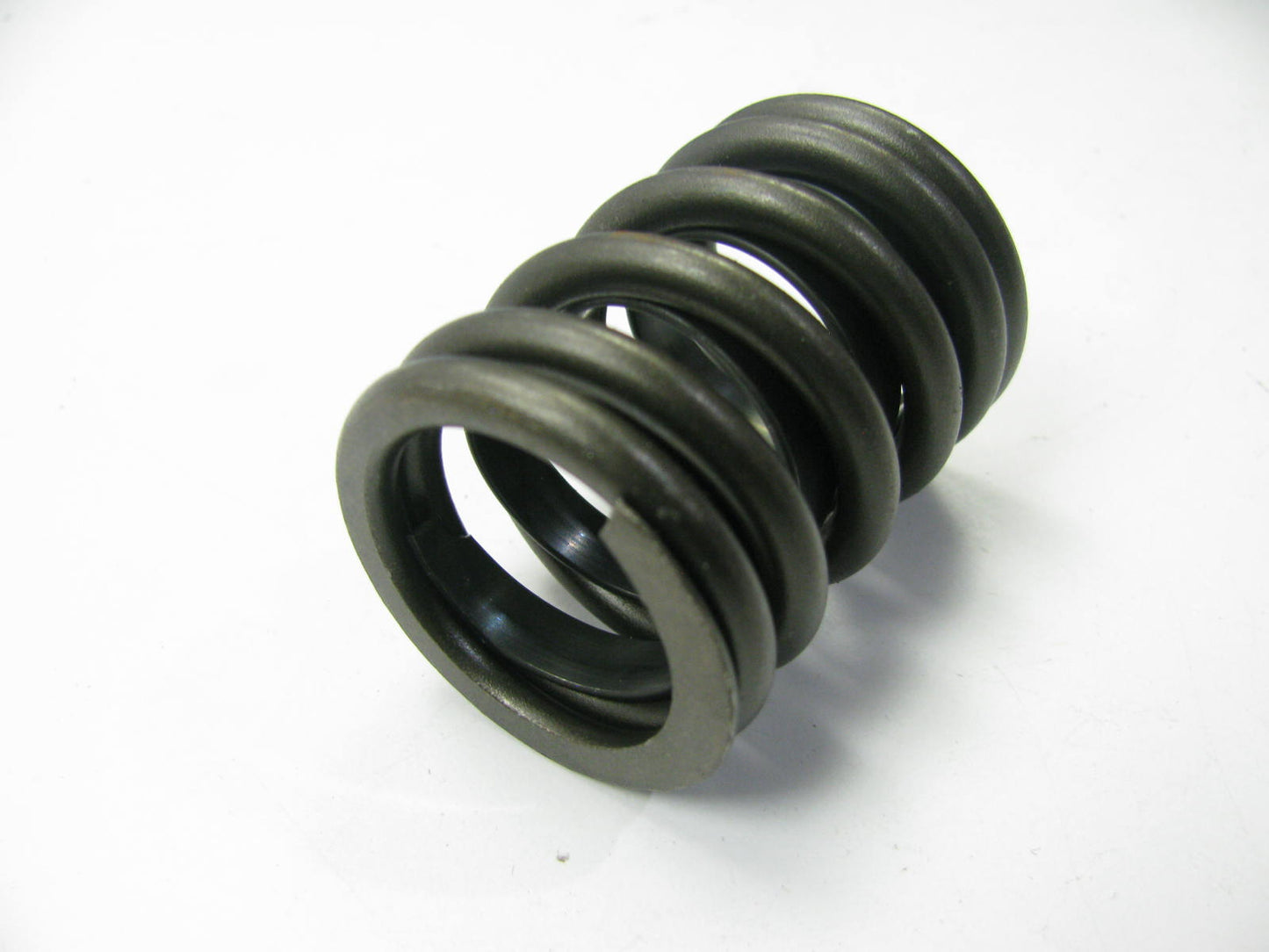 (8) Mcquay-norris VS794 Engine Valve Spring For 1982-1984 Ford 3.8L-V6
