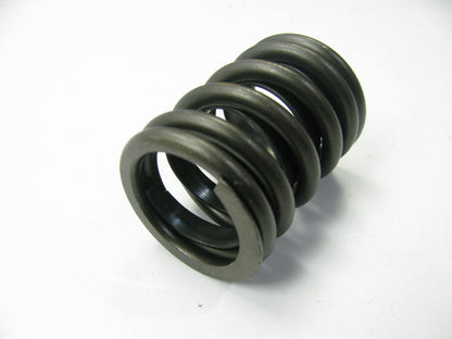 (8) Mcquay-norris VS794 Engine Valve Spring For 1982-1984 Ford 3.8L-V6