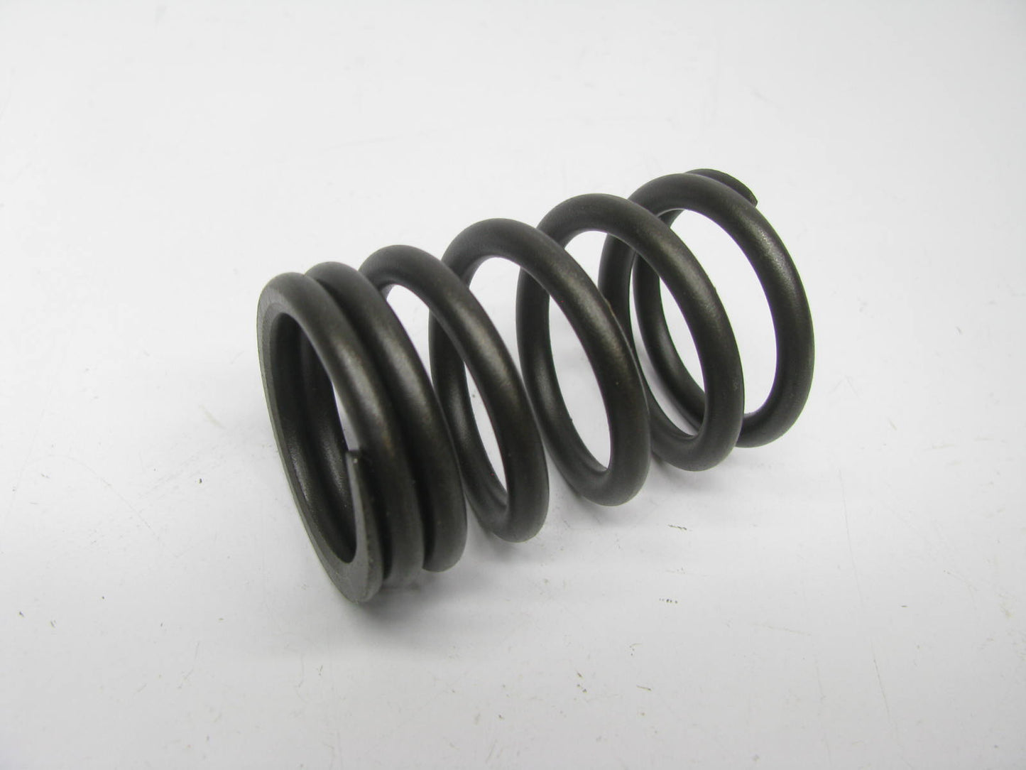 (12) Mcquay-norris VS798 Engine Valve Springs