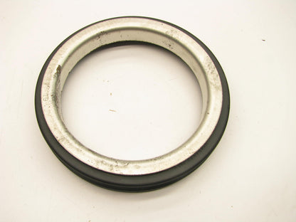 Mechanex 149400 Wheel Seal - 5.763'' OD X 4.375'' ID X 1.000'' Wide