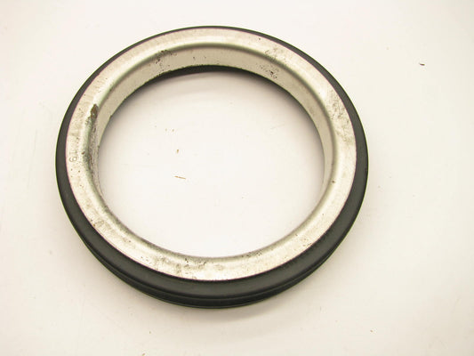 Mechanex 149400 Wheel Seal - 5.763'' OD X 4.375'' ID X 1.000'' Wide