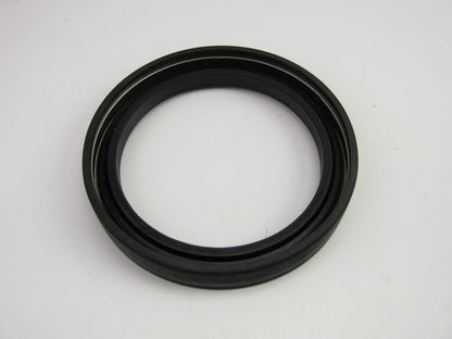 Mechanex 736400 Wheel Seal  - 5.881'' OD X 4.375'' ID X 1.016'' Wide