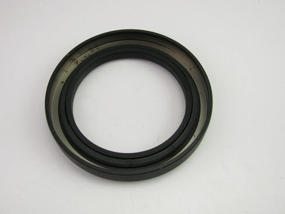 Mechanex 740400 Wheel Oil Seal - 6.047'' OD X 4.250'' ID X 0.915'' Wide - 370107A