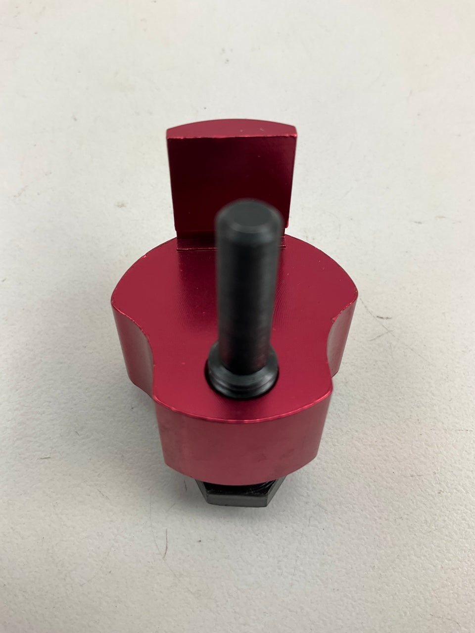 Mechanics Best TR24362 ''Easy On'' Stretch Belt Installation Tool