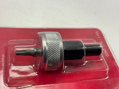 Mechanics Best TR25013 Ford Ignition Module Wrench For Distributor Modules