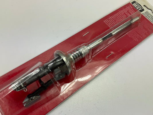 Mechanics TR25030 Adjustable Disc Brake & Small Engine Hone - 1-1/4'' To 3-1/2''