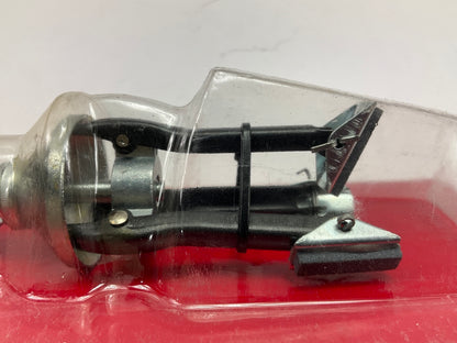 Mechanics TR25030 Adjustable Disc Brake & Small Engine Hone - 1-1/4'' To 3-1/2''
