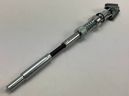 Mechanics Best TR25032 Industrial Adjustable Brake Cylinder Hone - 1/2'' To 2-1/4