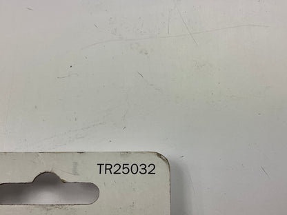 Mechanics Best TR25032 Industrial Adjustable Brake Cylinder Hone - 1/2'' To 2-1/4