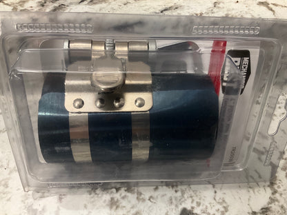 Mechanics Best TR25039 Piston Ring Compressor Tool For 3-1/2''-7'' Rings