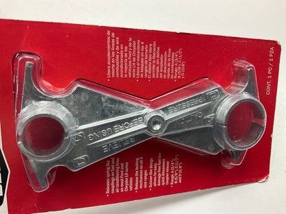 Mechanics Best TR25042 A/C & Fuel Line Disconnect Tool Set