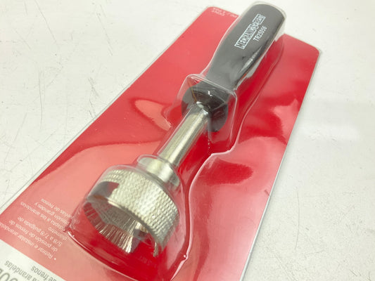 Mechanics Best TR25056 Brake Spring Washer Tool