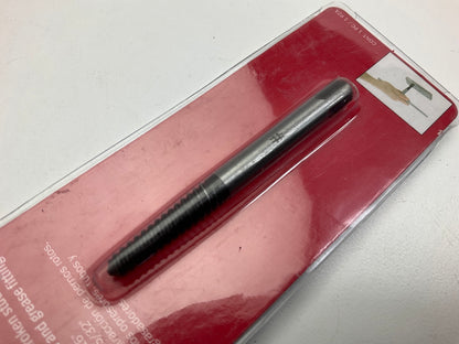 Mechanics Best TR25067 5/16 In. And 7/16 In. Bolt Extractor