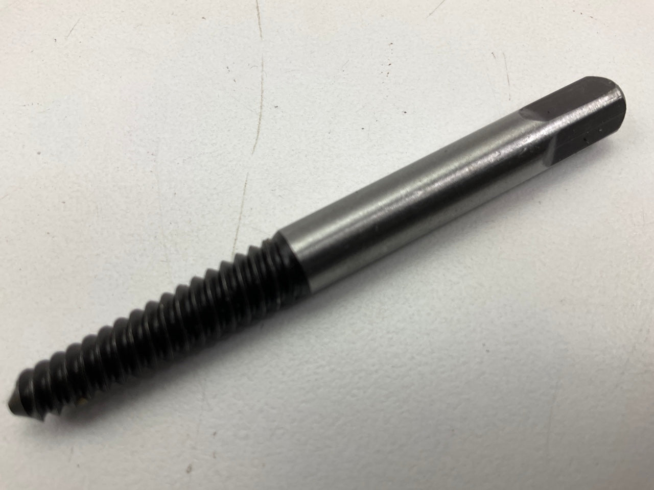 Mechanics Best TR25068 Bolt Extractor 7/16'' - 9/16''