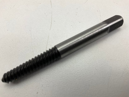 Mechanics Best TR25068 Bolt Extractor 7/16'' - 9/16''