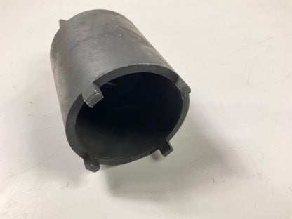 Mechanics Best TR25072 4WD Lug Nut Spindle Socket - Dana 44