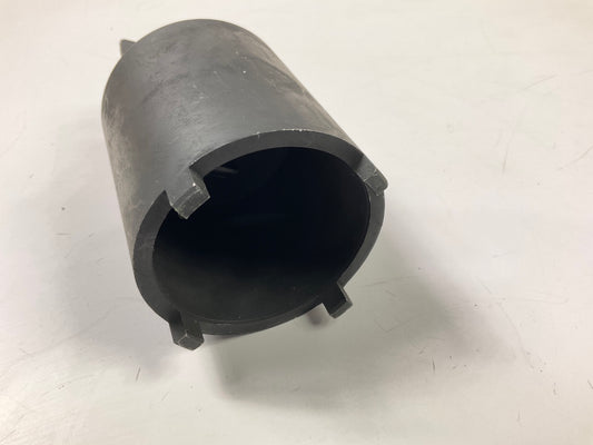 Mechanics Best TR25072 4WD Lug Nut Spindle Socket - Dana 44