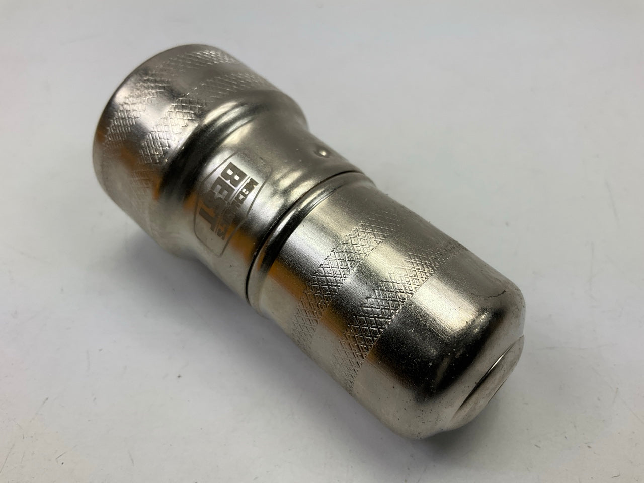 Mechanics Best TR25127 Battery Terminal Cleaning Metal Brush