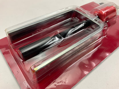 Mechanics Best TR25134 Steering Wheel Puller Lock Plate Remover