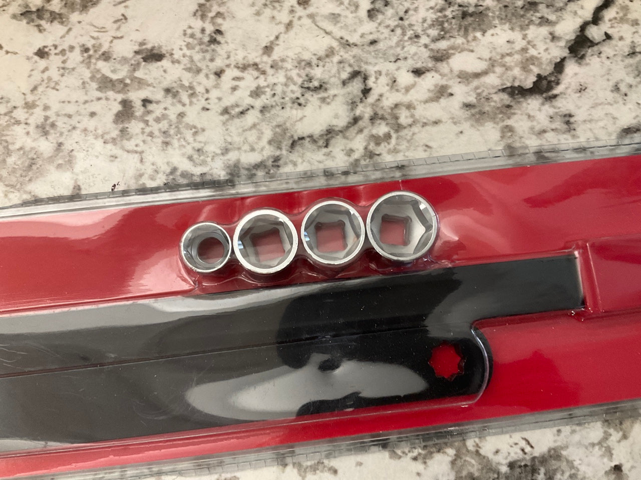 Mechanics Best TR25149 Serpentine Belt Tool - Remove The Tensioner Pulley Easily