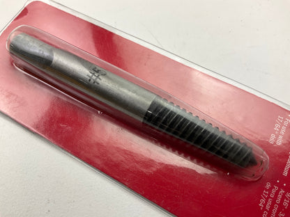 Mechanics Best TR25169 9/16'' Screw Extractor