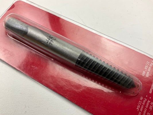 Mechanics Best TR25169 9/16'' Screw Extractor