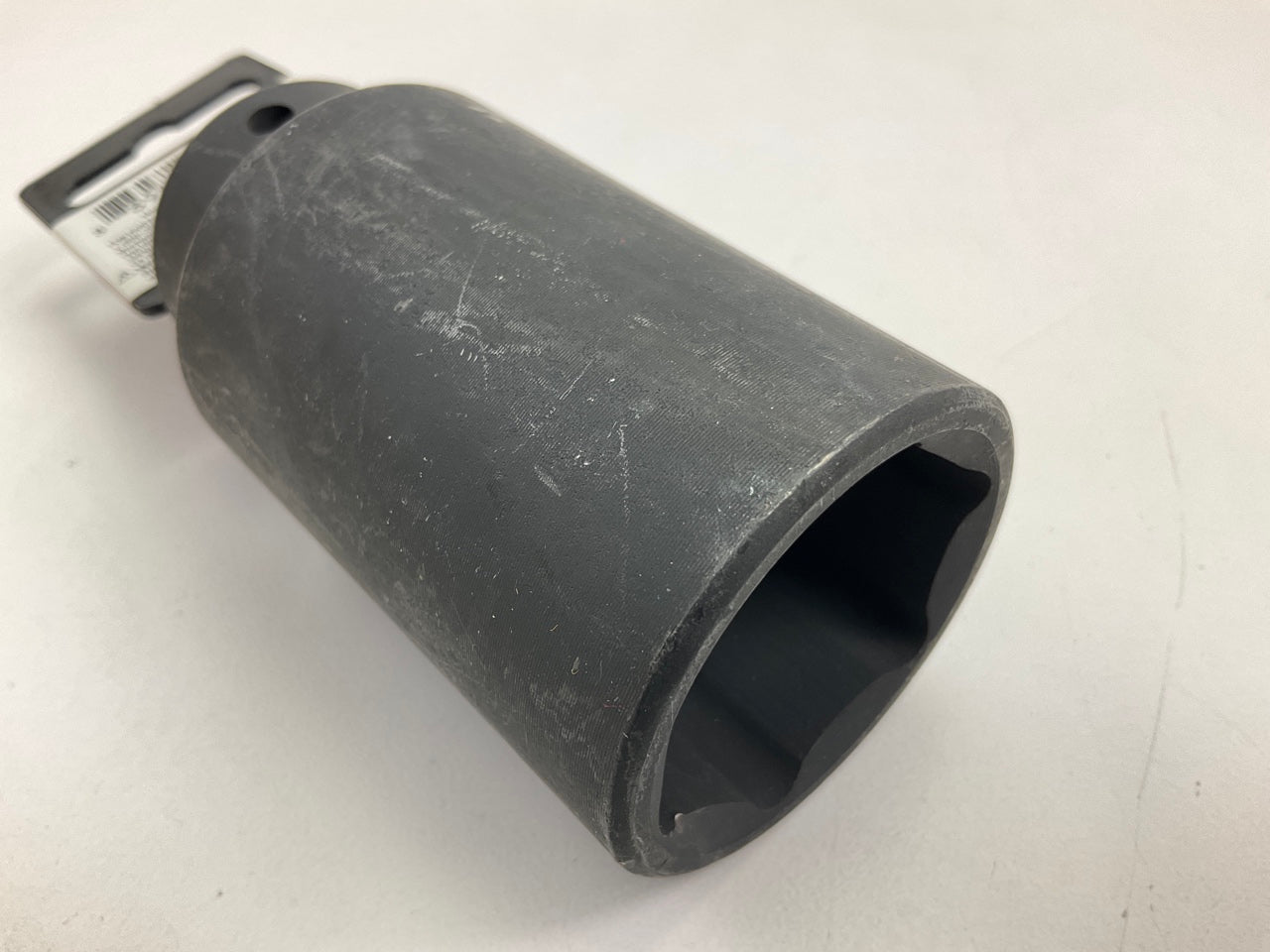 Mechanics Best TR25206 1/2 Inch Drive Axle Nut Socket (36 Mm)